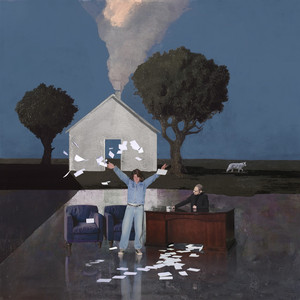 Can’t Get Enough of It by Foxtide