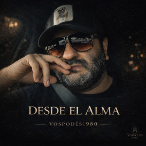 Desde el alma by vospodes1980