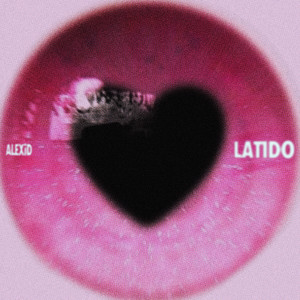Latido by ALEXiD