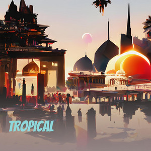 Izabella Creator BM - Ventas