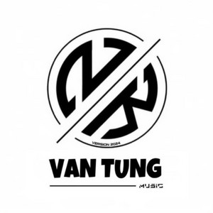 Có Đôi Điều (Remix)