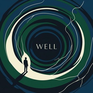 Well by Gault