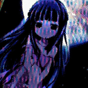 kawaiianimegirlll1337 - i want your things in my room