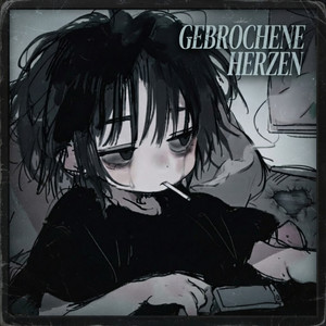 Gebrochene Herzen by SoulX, Richi-435