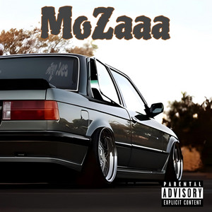 Mozaaa