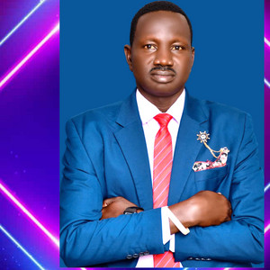 Ajang King - Wun AguerMadiir Ke Biorgutcol