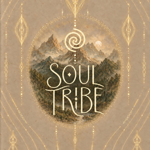 Soul Tribe by Etelea