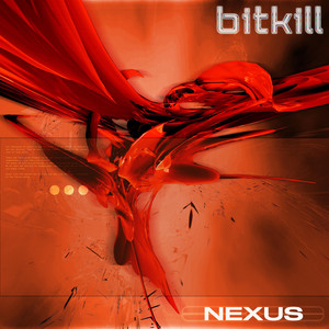 BITKILL - NEXUS