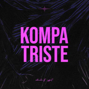 Kompa Triste