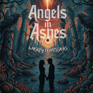see you on the outside by Angels in Ashes