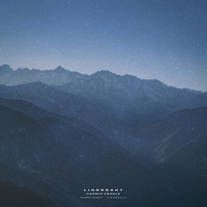 Cosmic Cradle by Lindbraut