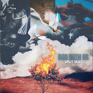 God With Us by Split Seas