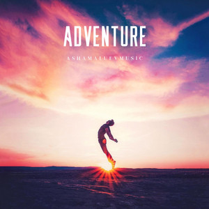 Adventure