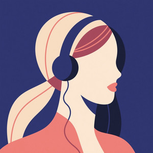 Isham Sommers - Call Me Later