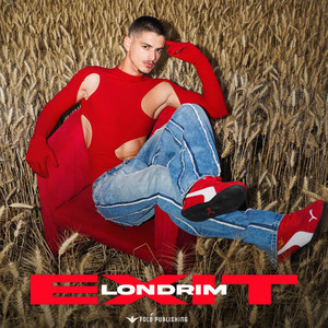 Londrim Mekaj - EXIT
