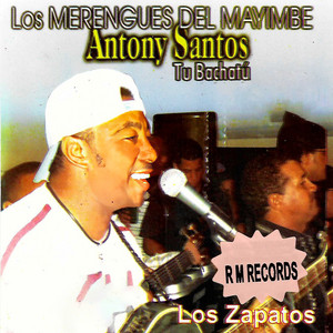 Portada de Ay Querida!!