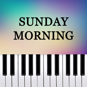 Sunday Morning - Piano Version by Piano Pop Tv