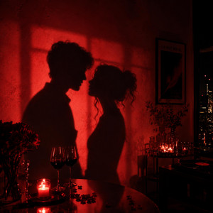 Always Been You by Midnight Lust