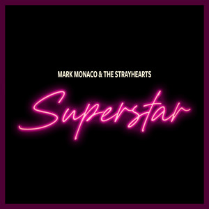 Superstar (Radio Edit)