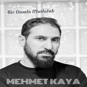 Bir Damla Mutluluk