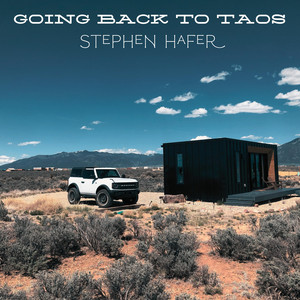 A Homecoming by Stephen Hafer