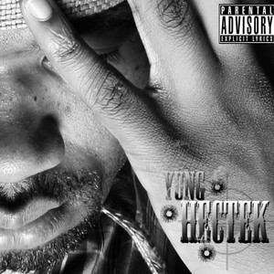 Comfortable (feat. Relly Rell) by Relly Rell