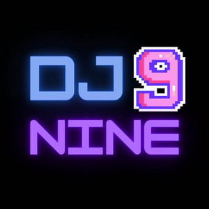 DJ NINE - DJ-To Doe Kala