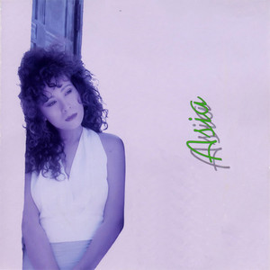 Liên Khúc Chiều Một Mình Qua Phố