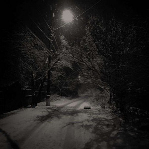 Что тебя гложет (Hardtekk) by extradiller