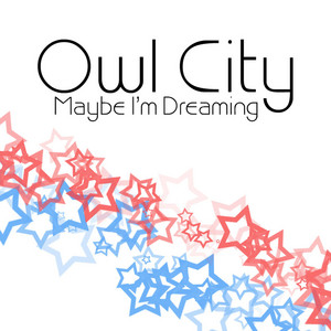 On the Wing cover
