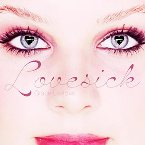 Lovesick