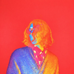 One Too Many Nights (feat. Sam Jr.) by Zoon, Sam Jr.