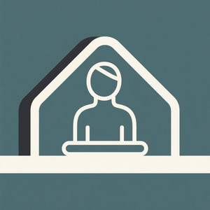 Luna Graves - Oxygen for My Heart