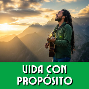 Refugio Sonoro Gospel - Desde El Suelo