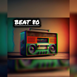 Beat tejano