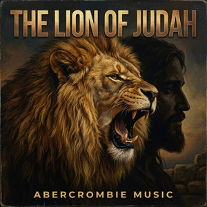 Your Saving Grace by Abercrombie Music