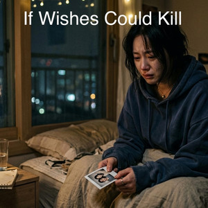 If Wishes Could Kill by Jelly Solid Gold