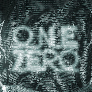 その他 nitin sawhney - beyond skin Beyond Skin - Wikipedia