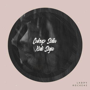 Laddy Rockers - Cinta