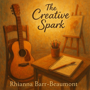The Creative Spark