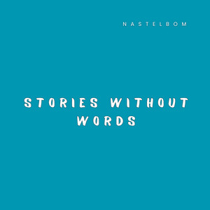 NastelBom - Echoes in Silence