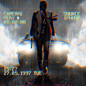 JOHN WICK!