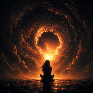 Inside My Soul by XANIYA