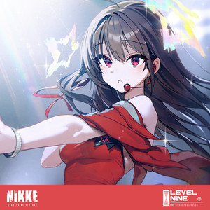 Turning Point - Choice - - song and lyrics by LEVEL NINE, Corners