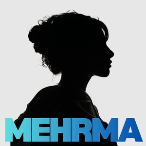 Mehrma by Samr8