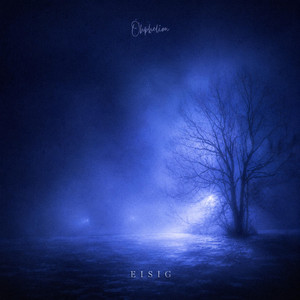 eisig by Ohphelion