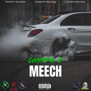 Meech
