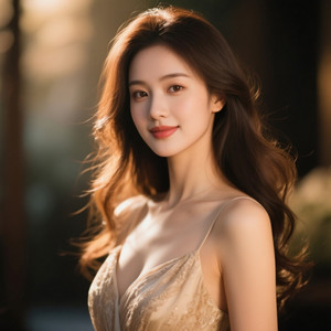 Pol dann75 - esa mujer bella