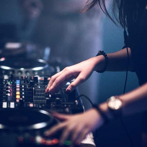 Donny Fernanda - All of Me (Breakbeat)
