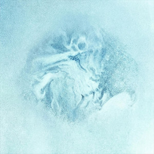 Good Things by Cloud Pastel